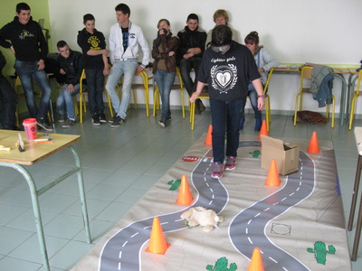 loudeac2014_02